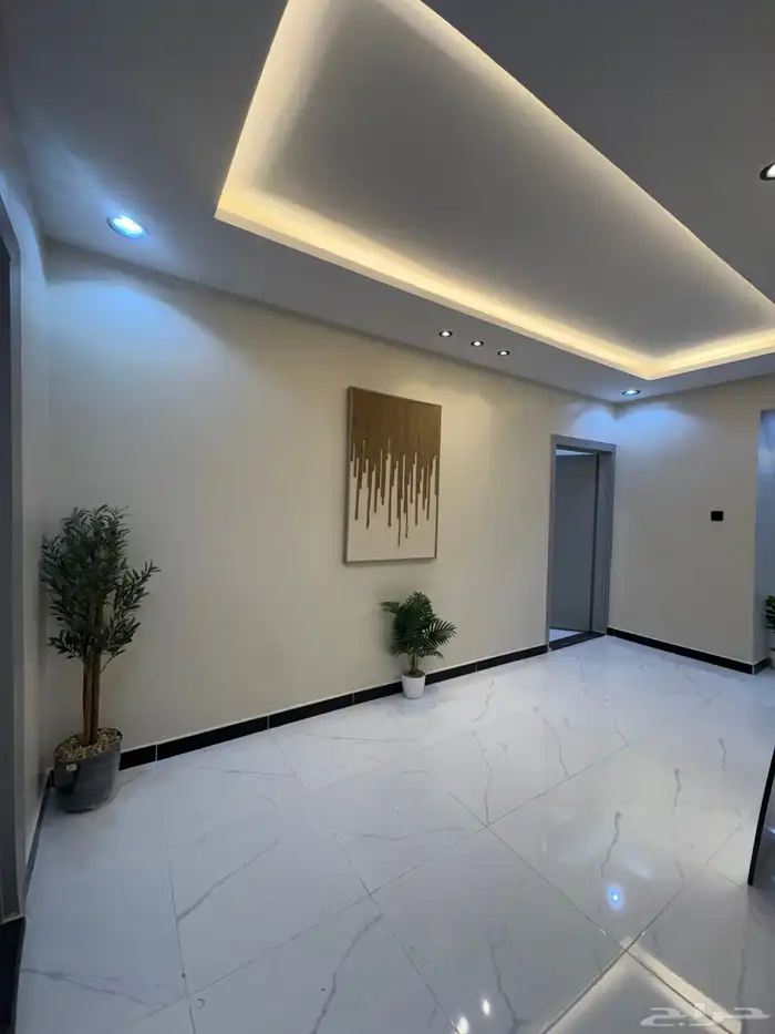 استديوهات للايجار في الرياض حي طويق الايجار شهري وسنوي 3