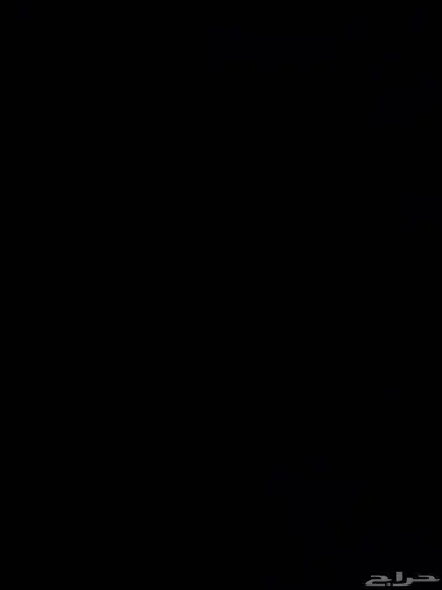 احتاج شقه للايجار 0