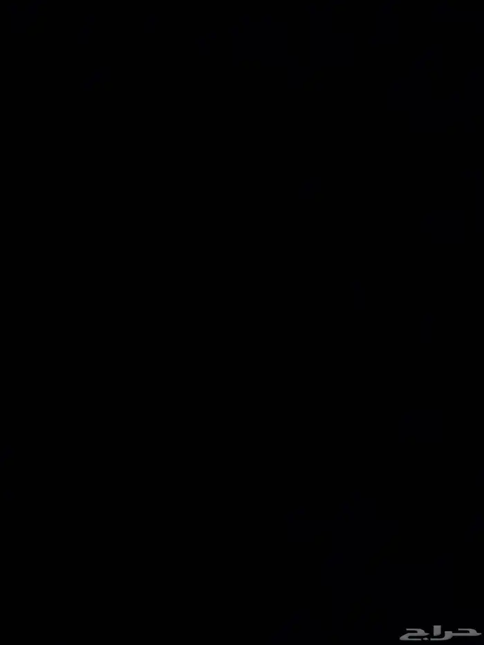 احتاج شقه للايجار 0