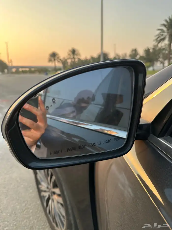 كادينزا 2020 بطاقة جمركيه 18