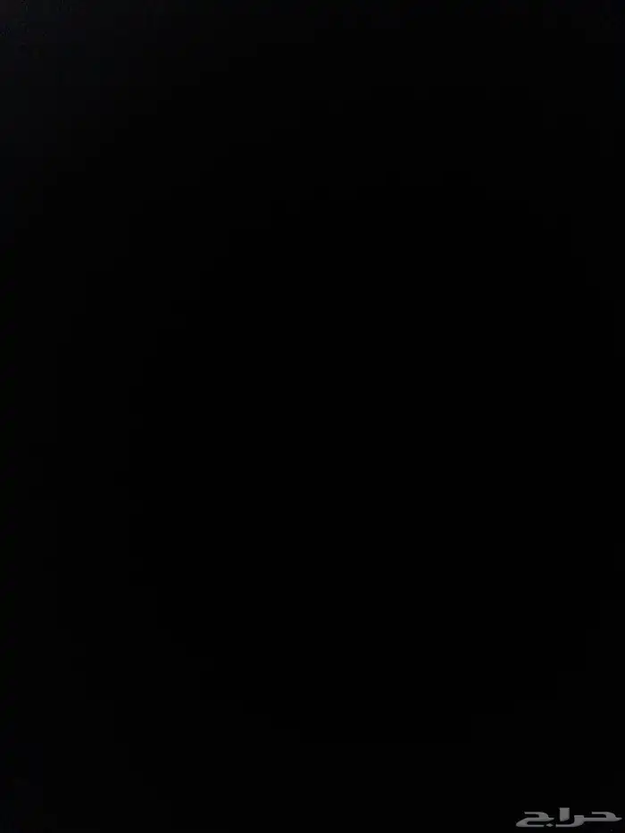 مطلوب جيب شاص من2007لين2009 لونه قالب ولا مهو قالب يرسلي 0