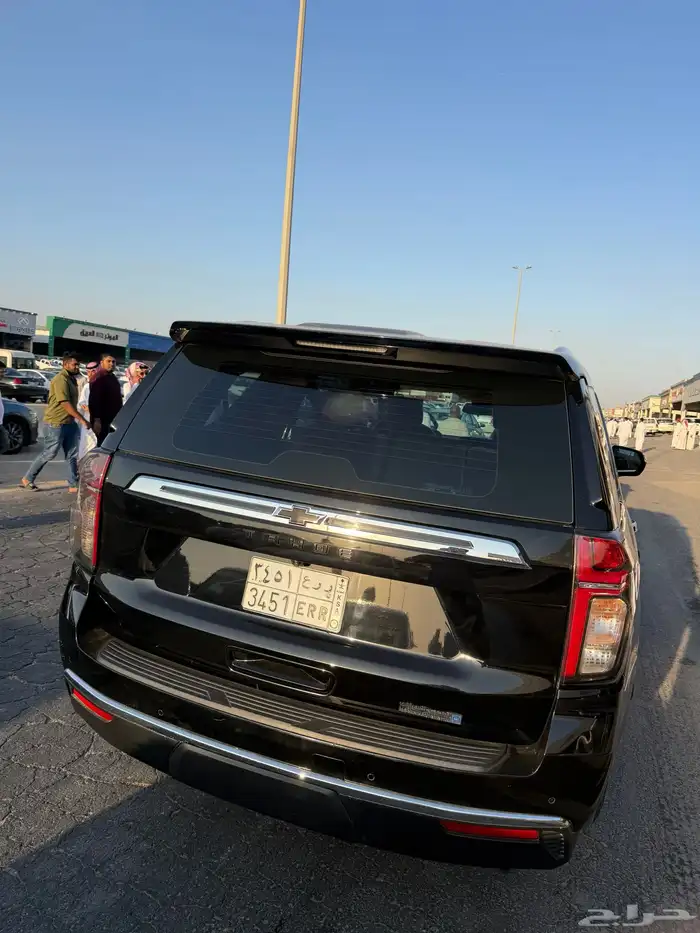 الدمام 2