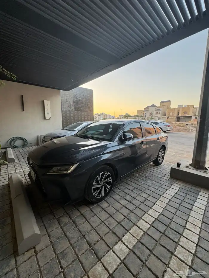 يارس 2023 فل كامل 0