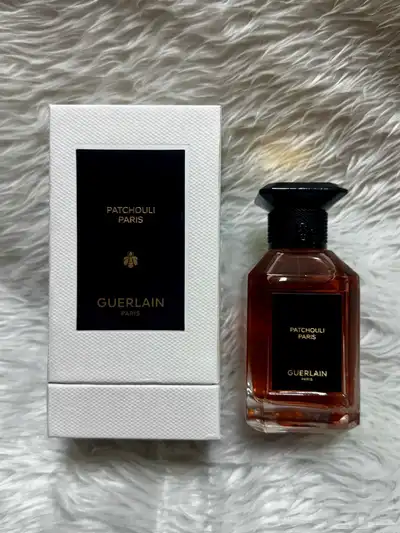 عطور جديدة من عطور النيش الفخمة اقل الأسعار جودة عالية index