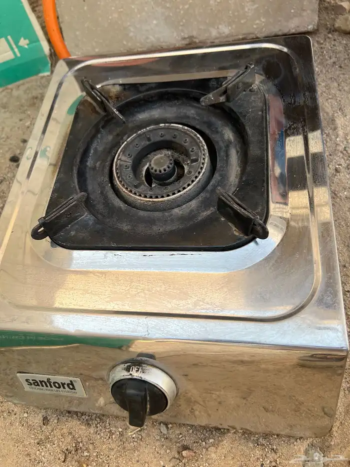 قز ثلاث عيون وقز عين شرط 4