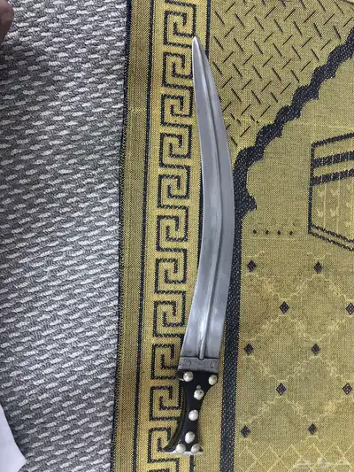 ذريع البيع index