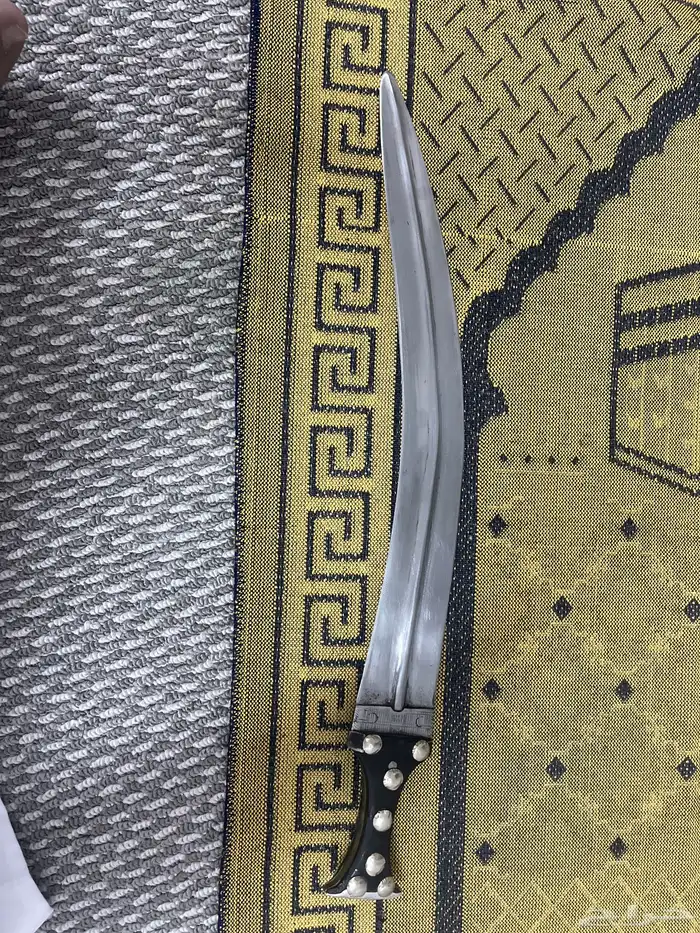 ذريع البيع 1