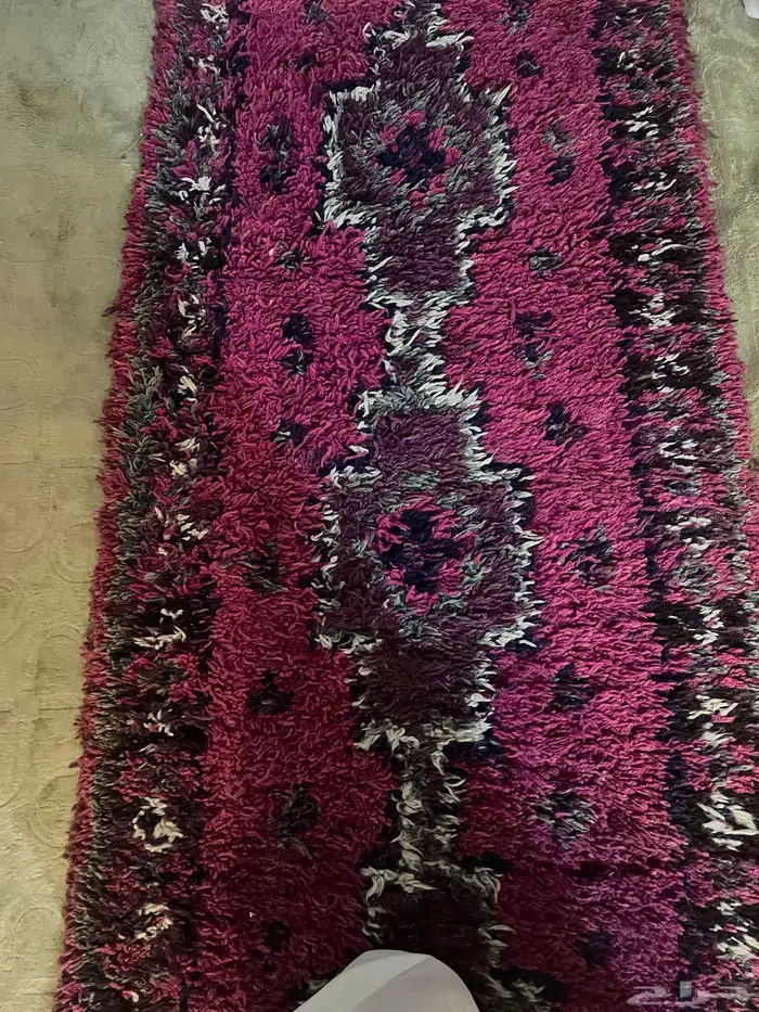 زولية تراث بيعة سريعة 1