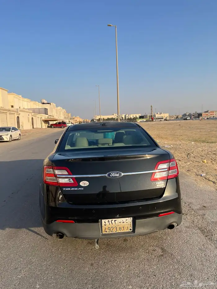 تورس نص فل 2013 5