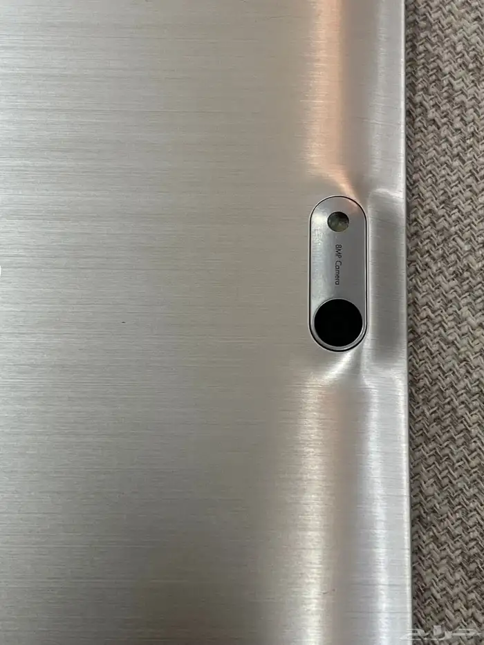 لاب توب سليم شغال لايوجد معه اي ملحقات وليس لدي شاحن 1