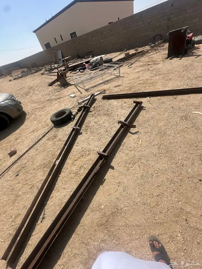 مكينة ددسن شغال 3