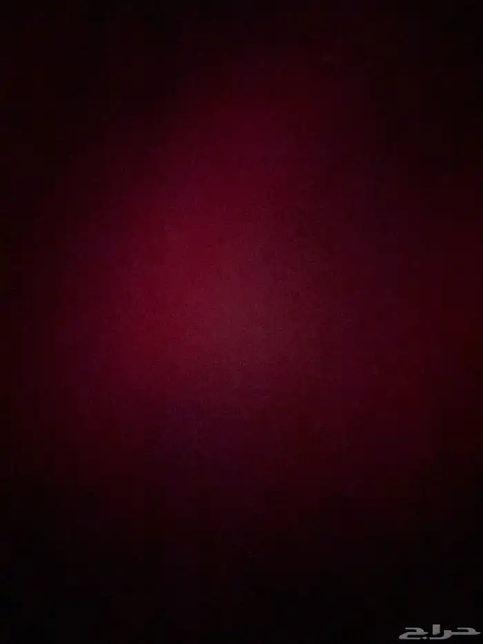 بجيات 0