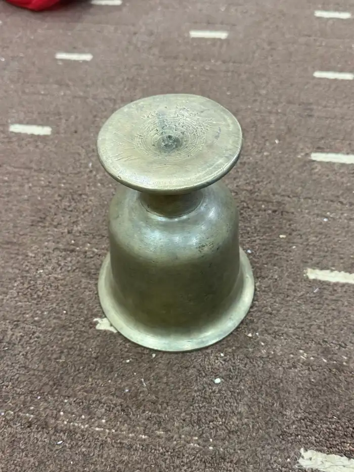 نجر سوري للبيع 3