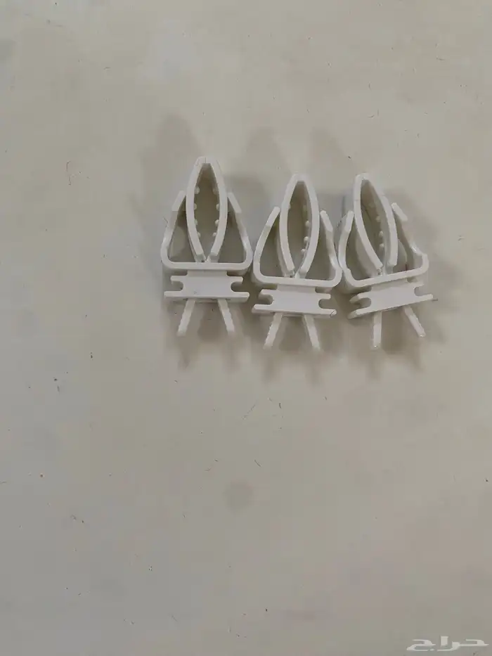 مستلزمات والعاب واكل طيور 7