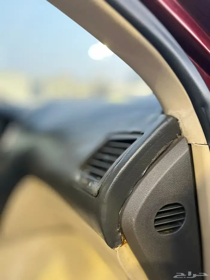 لكزس 350 ES 36