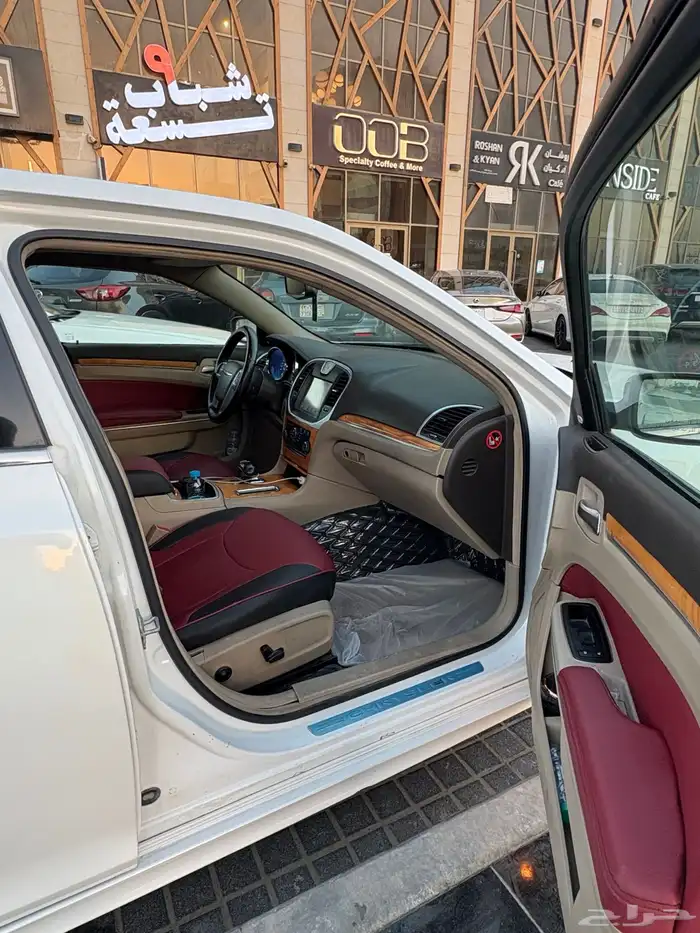 كلايسلرز 6