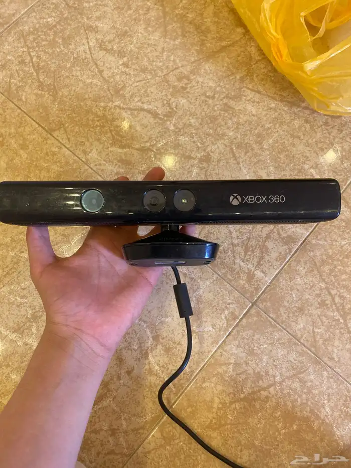 اكس بوكس 360 3