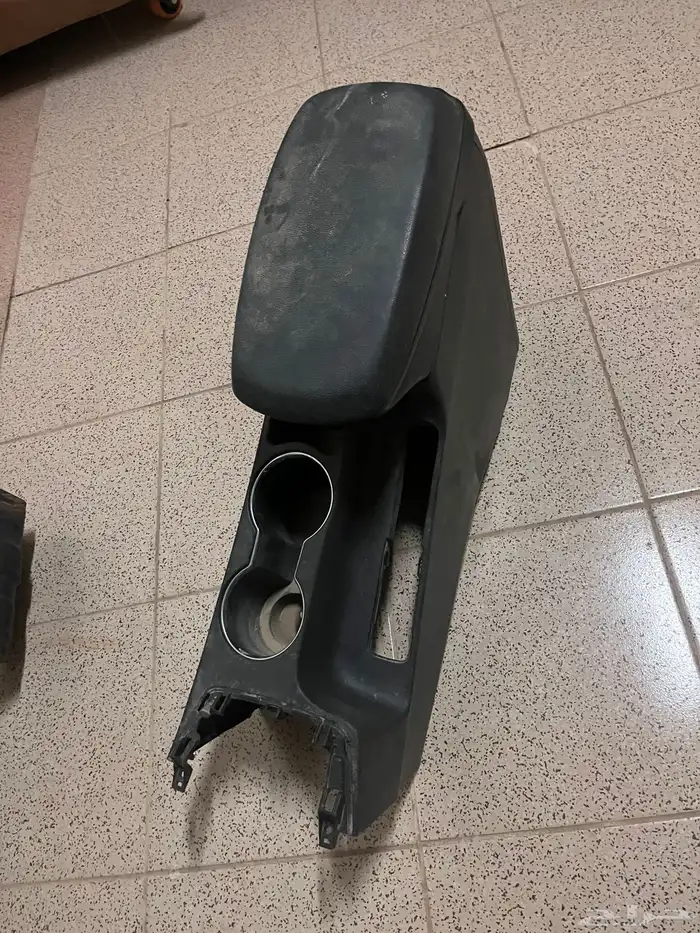 قطع النترا 2015 ديزل 13