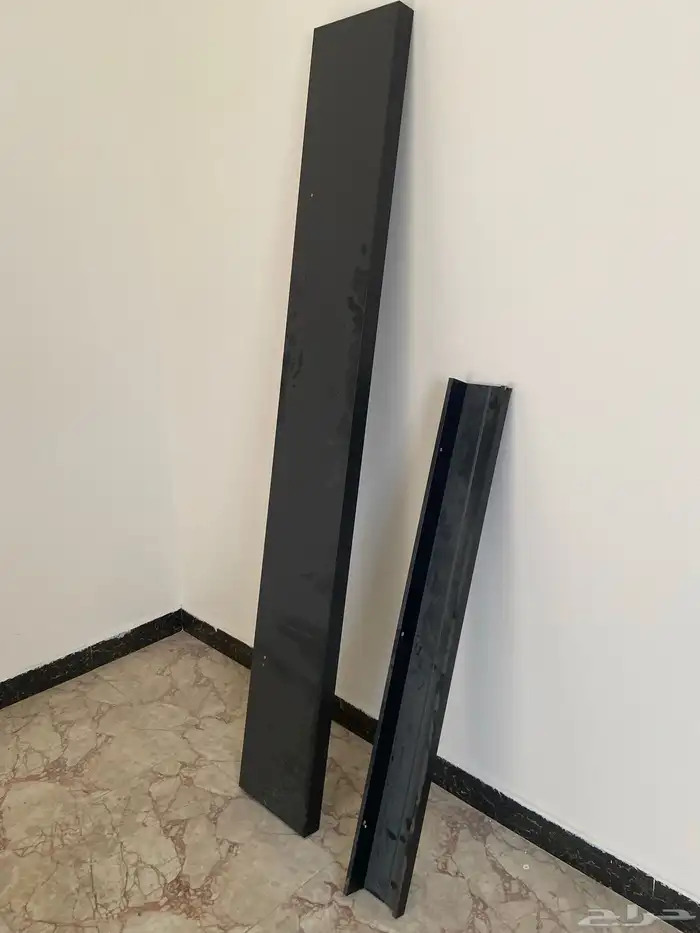 ارفف خشبية 0