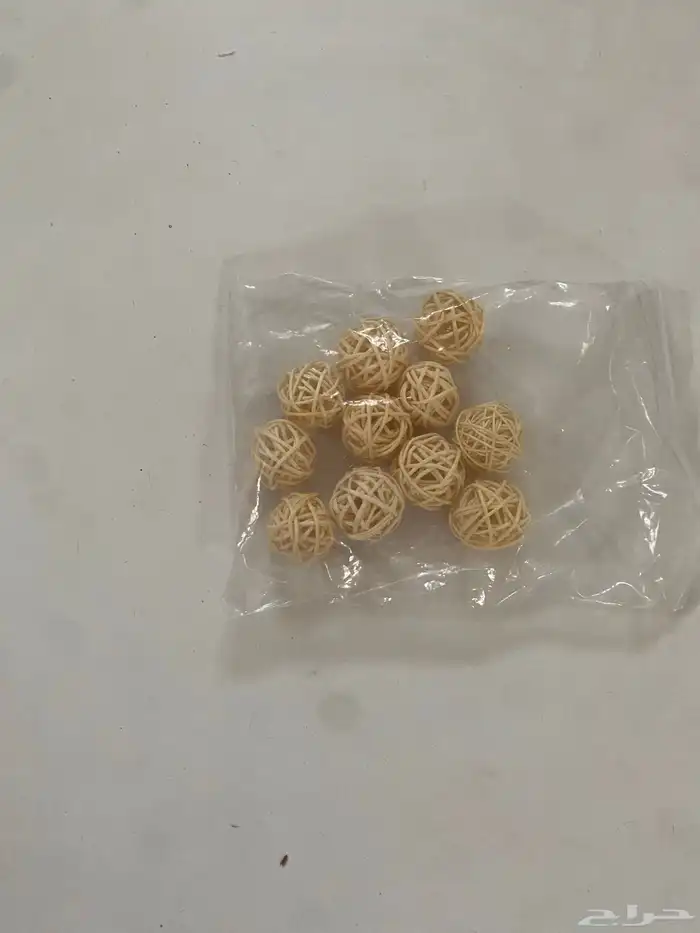 مستلزمات والعاب واكل طيور 3