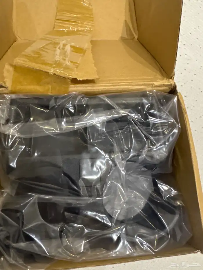 توسعه اكواب فتك 1