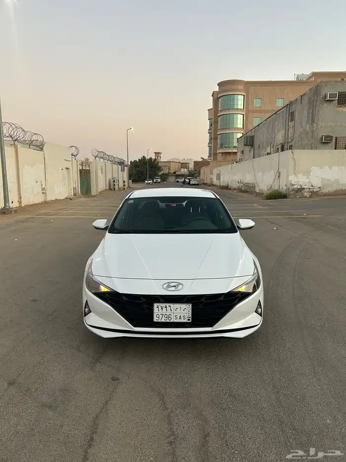 النترا 2023 0