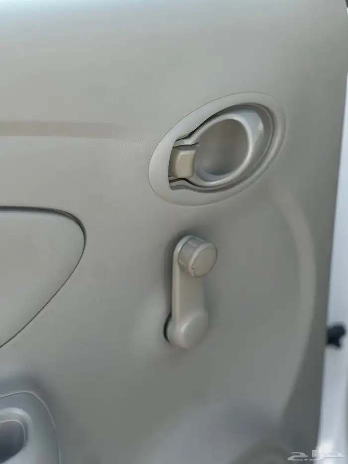 نيسان صني 2022 للبيع العدد 10 سيارات 10