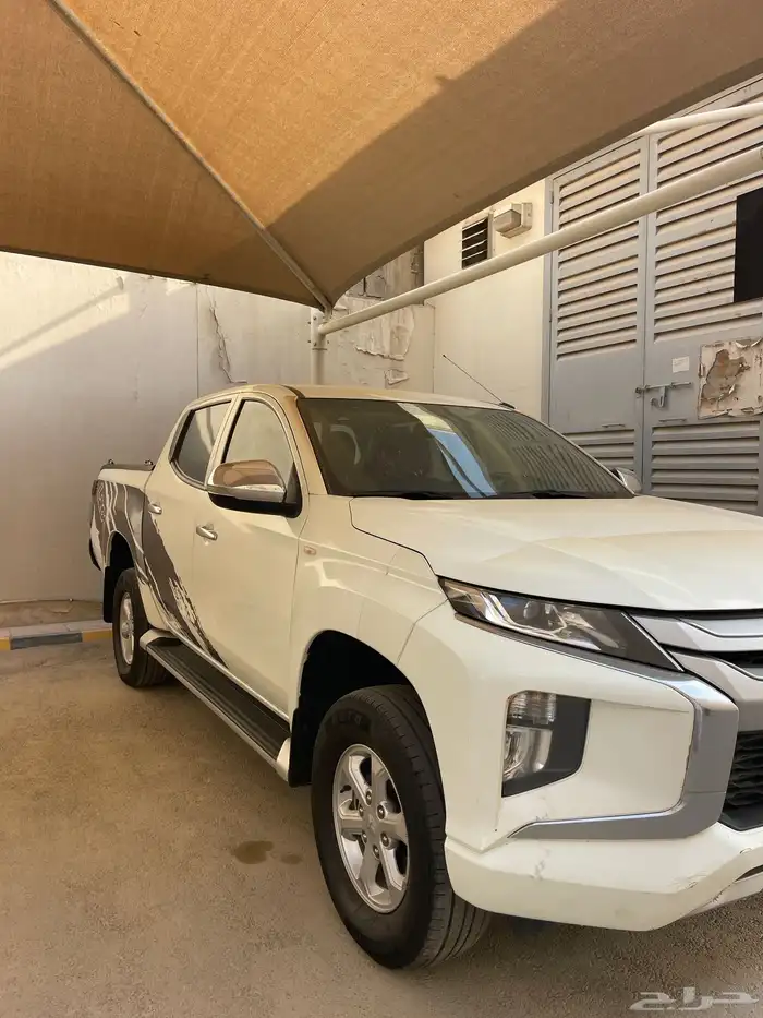 ميستوبيشي 13