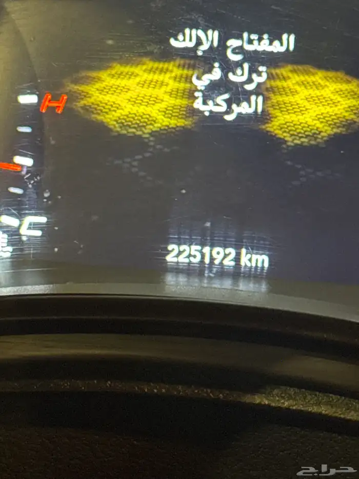 دوج تشارجر 2018 21