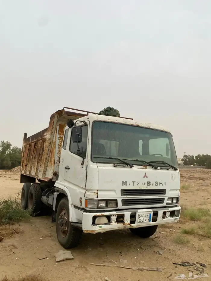 قلاب مستبيشي 2002 شيول كوساكي 2002 14