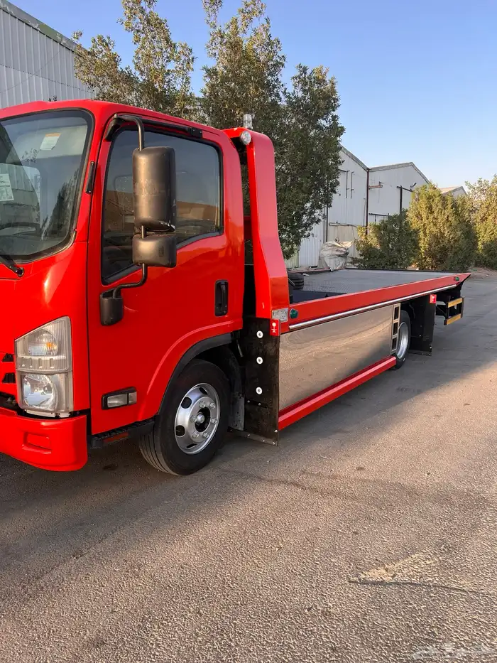 سطحه الخرج هدروليك 0