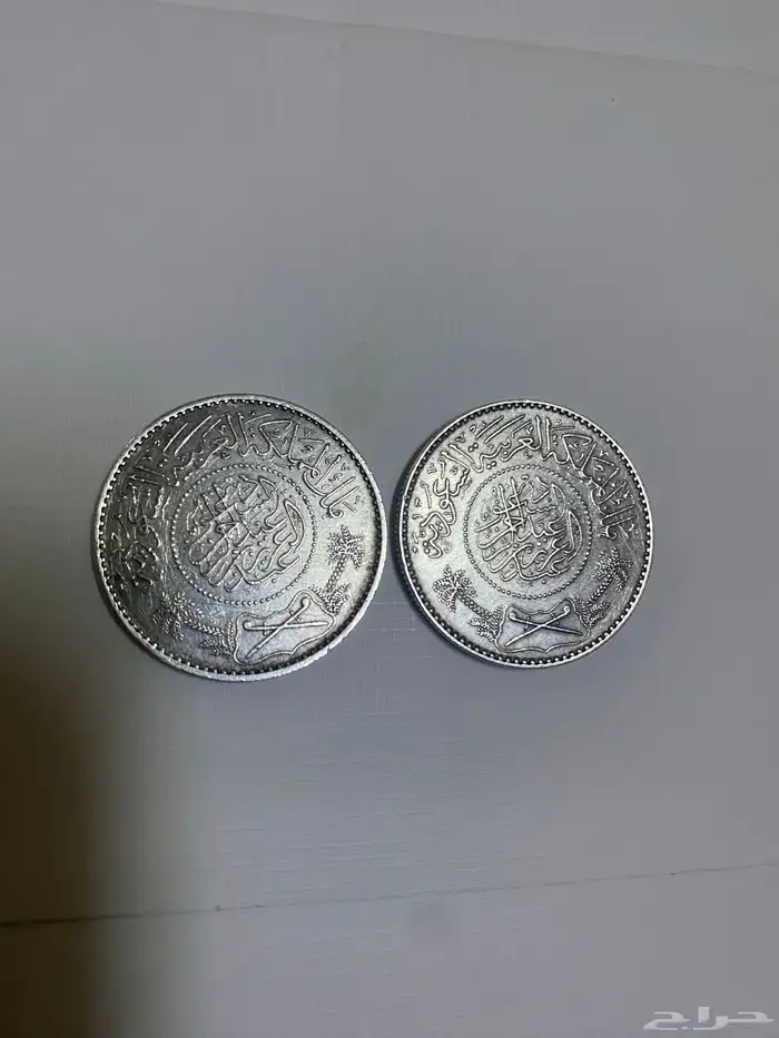 ريال فضه 1