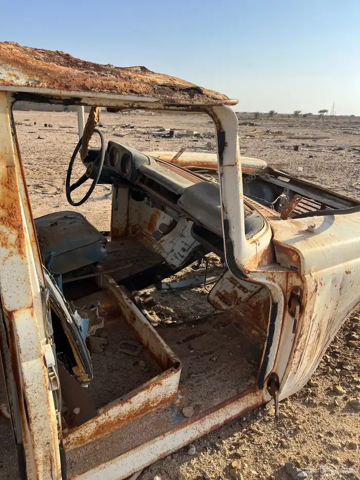 قطع تويوتا ستاوت 3