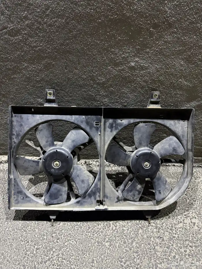 مراوح مكسيما نضيفه 0