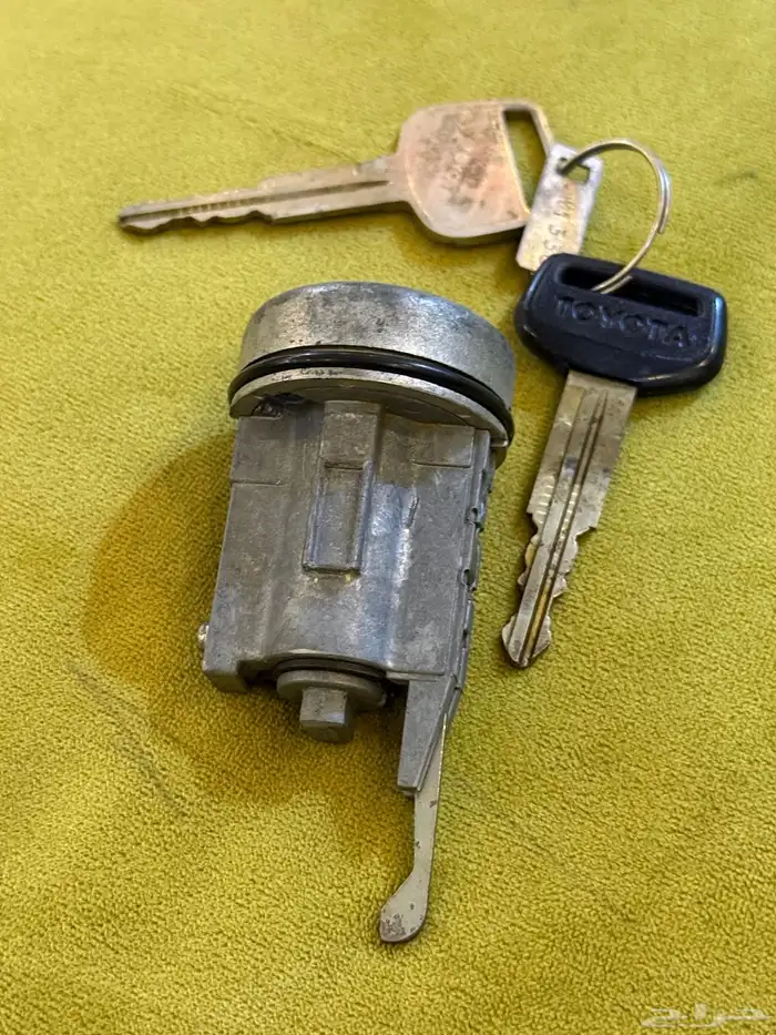 دقمه سلف سوتش شاص صالون 0