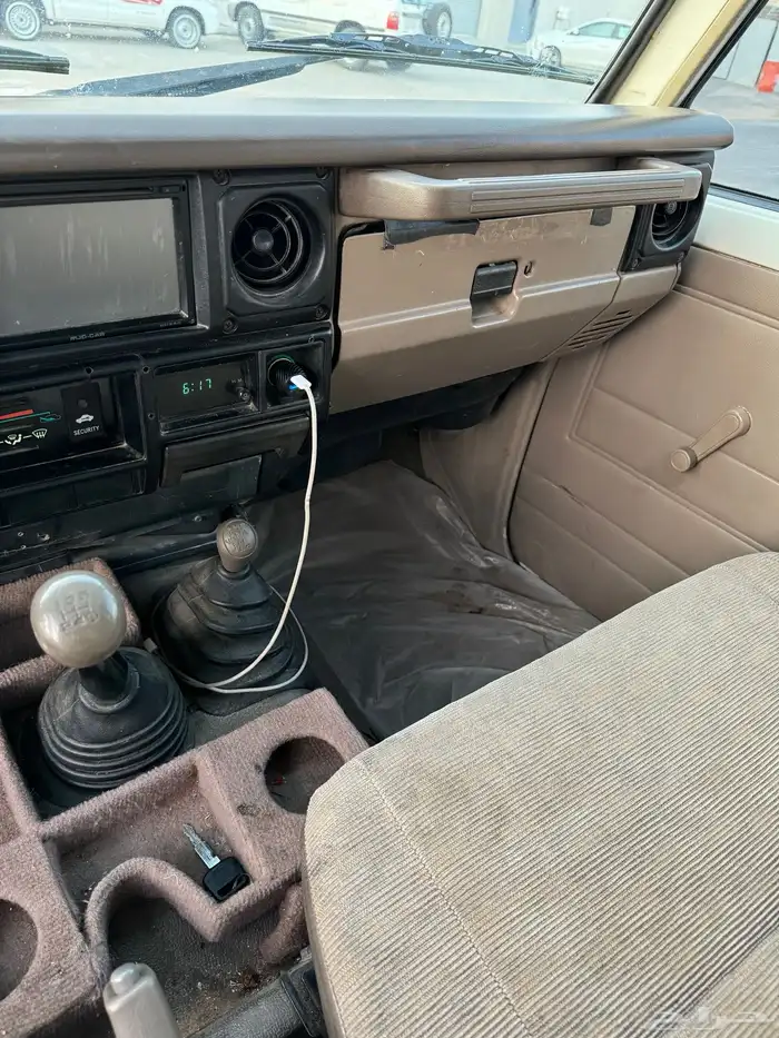 جيب ربع 2006 10