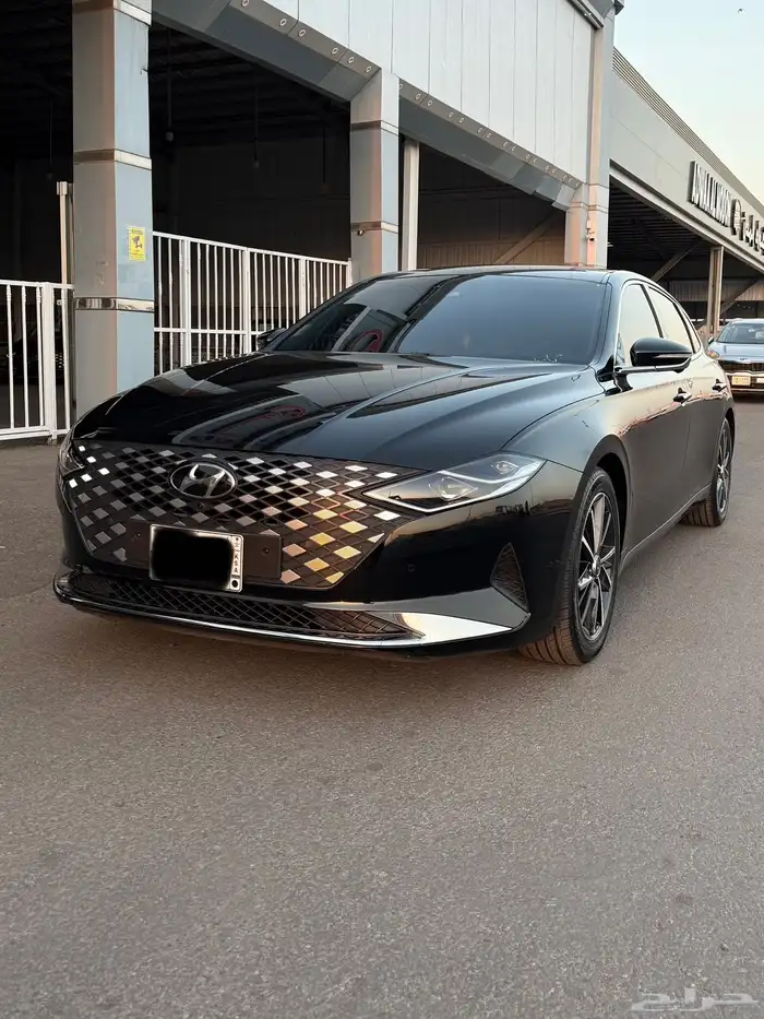 ازيرا 2022 6سلندر بدي وكاله مواصفات الفل 2