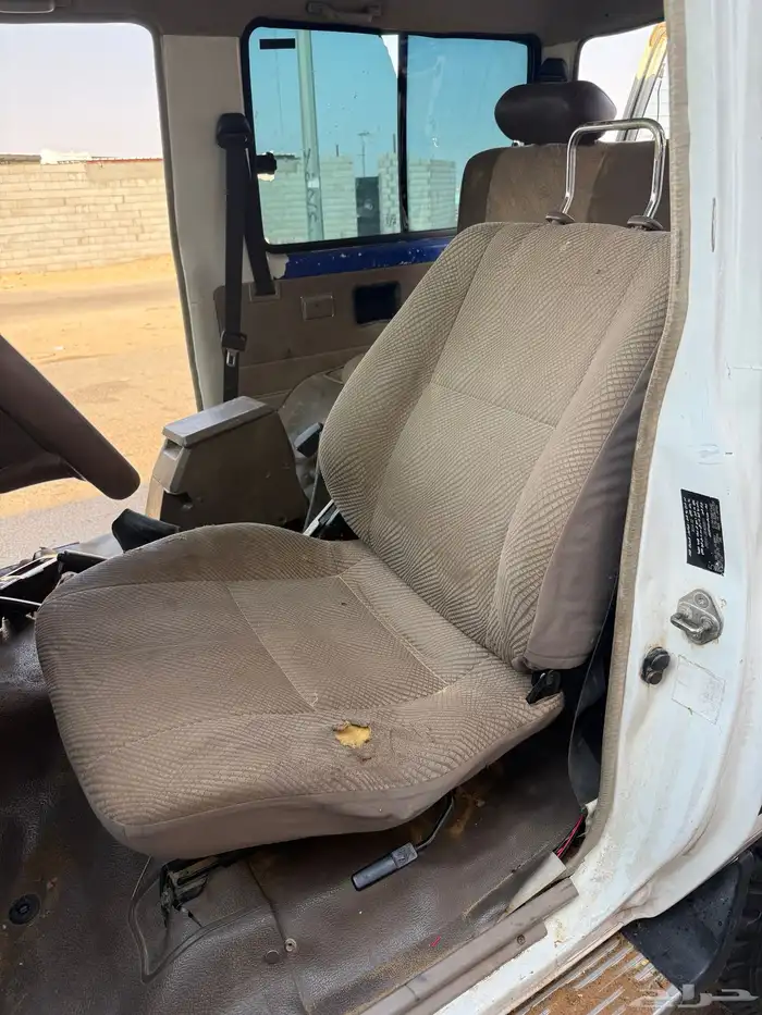 اغراض ربع مراتب وصدام 3