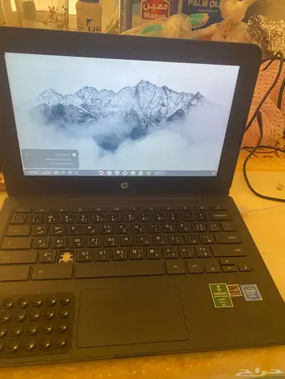 كم السر زر الإكس الحساب شمختني نظيف index