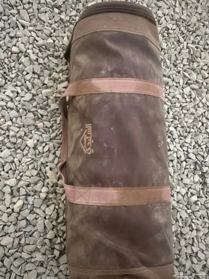 رواق كشتات جديد 2