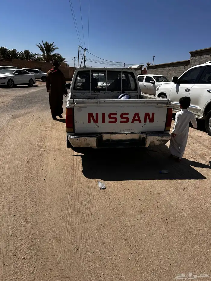 ددسن 1991 تشليح 1