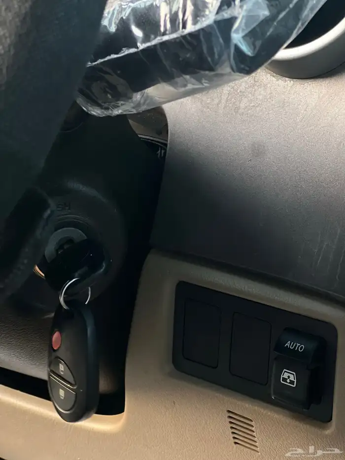 سكويا 2009 v8 18
