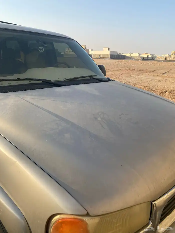 جمس يوكن 2006 2