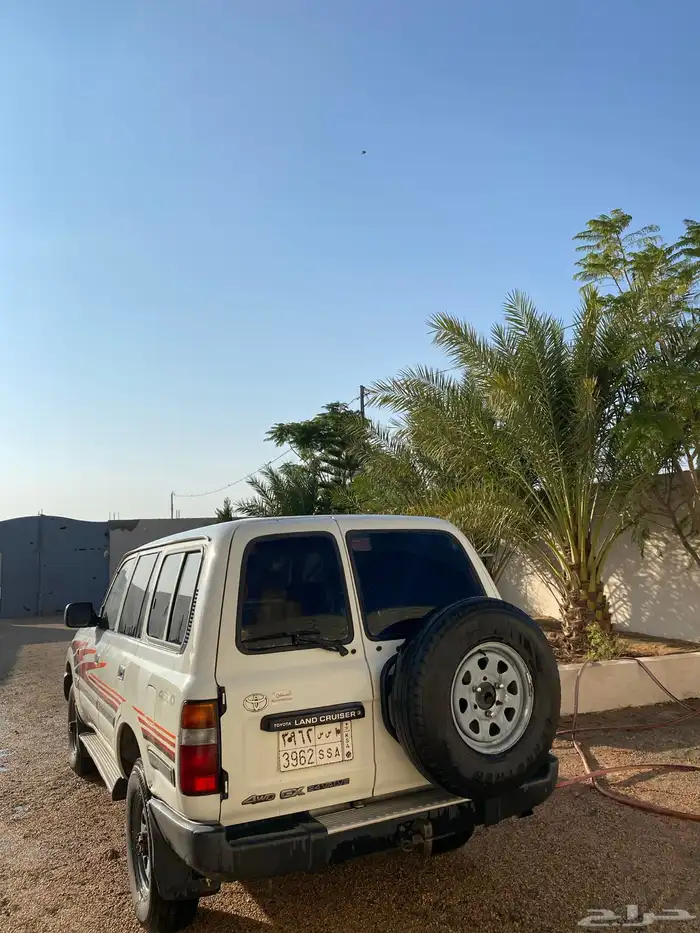 تم البيع تم البيع 3