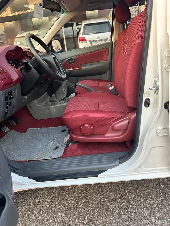 تم البيع تم البيع تم البيع 7