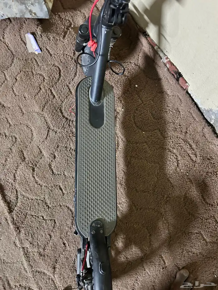 مستخدم شهرين يحتاج مدخل شاحن وشاحن أخذته بي800ابيعه 250 6