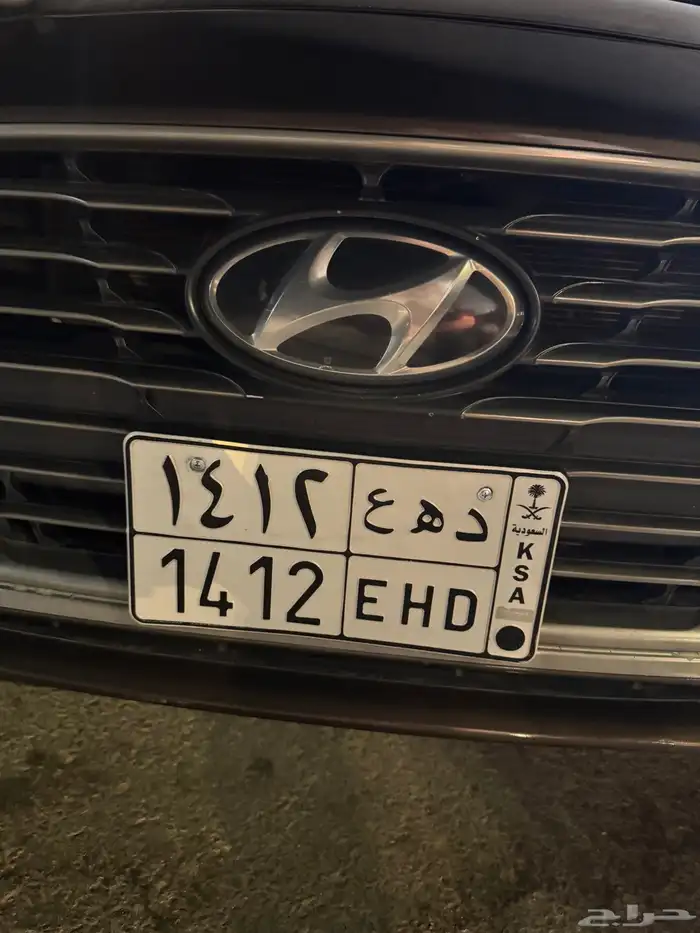 سوناتا 0
