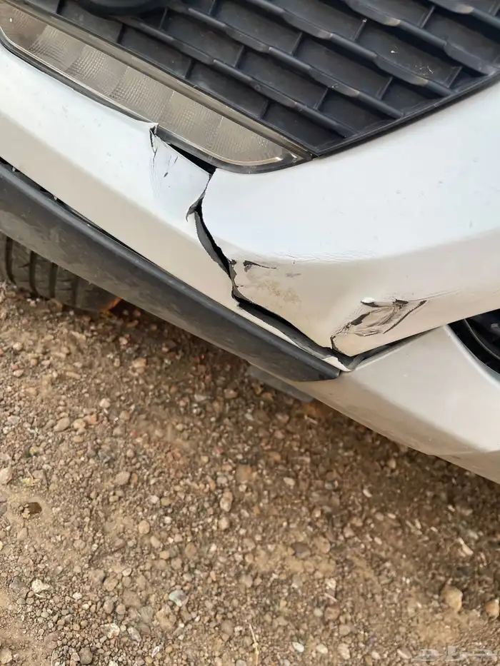 هافال H2 13