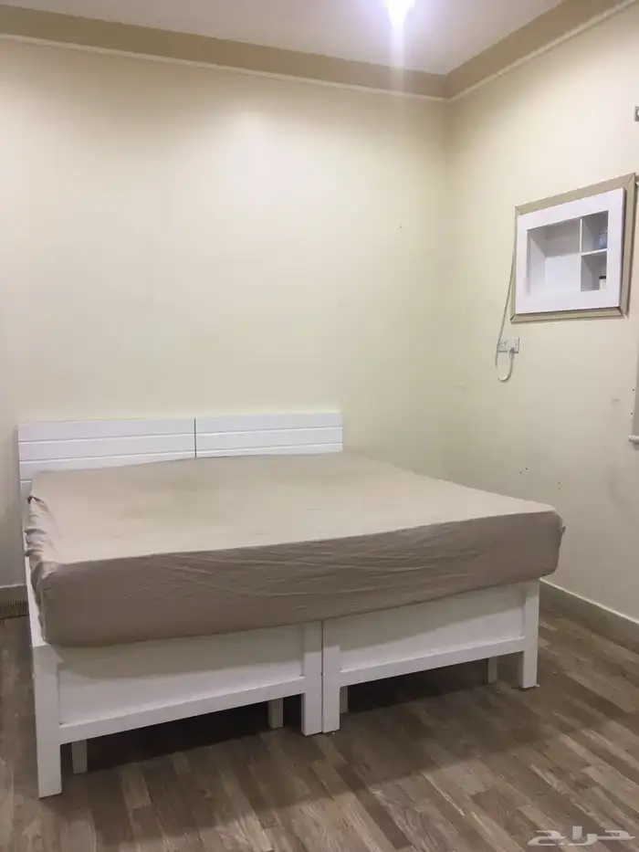 كنب   مرتبة 1