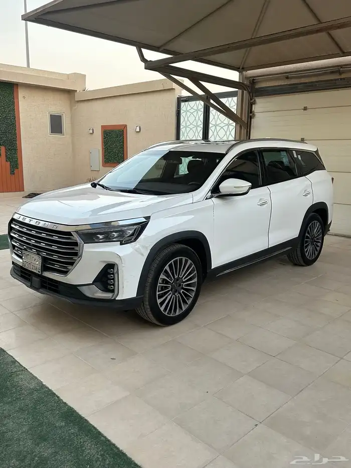 جيتور X90بلس 2